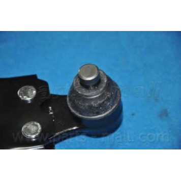 Рычаг независимой подвески колеса PARTS-MALL PXCAA-033LR-2