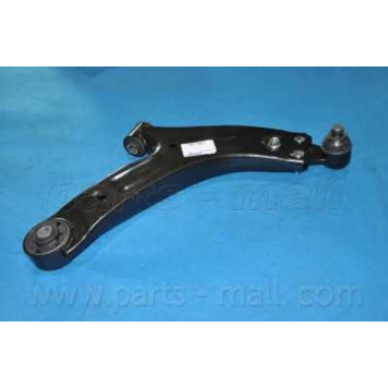 Рычаг независимой подвески колеса PARTS-MALL PXCAA-033LR