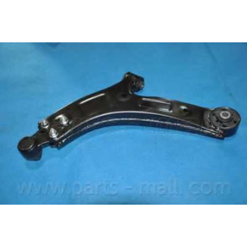 Рычаг независимой подвески колеса PARTS-MALL PXCAA-033LR-5