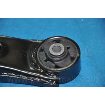Рычаг независимой подвески колеса PARTS-MALL PXCAA-033LR-6