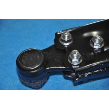 Рычаг независимой подвески колеса PARTS-MALL PXCAA-033LR-8
