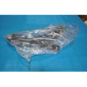 Рычаг независимой подвески колеса PARTS-MALL PXCAA-035LL