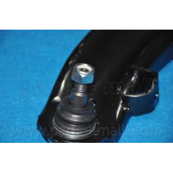 Рычаг независимой подвески колеса PARTS-MALL PXCAA-035LL-2