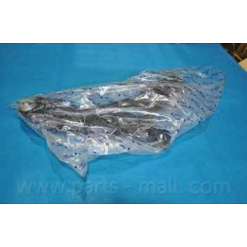 Рычаг независимой подвески колеса PARTS-MALL PXCAA-035LL