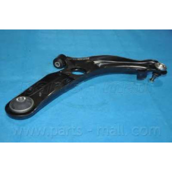 Рычаг независимой подвески колеса PARTS-MALL PXCAA-035LL-5