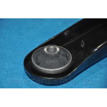 Рычаг независимой подвески колеса PARTS-MALL PXCAA-035LL-6