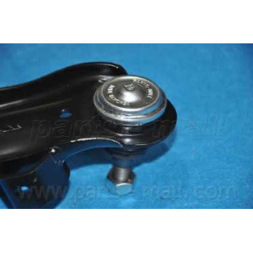 Рычаг независимой подвески колеса PARTS-MALL PXCAA-035LL-7