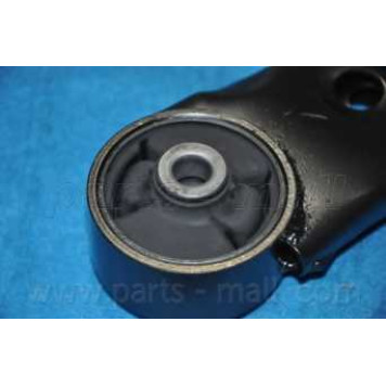 Рычаг независимой подвески колеса PARTS-MALL PXCAA-036LR-1