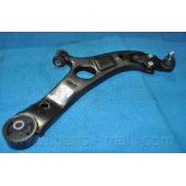Рычаг независимой подвески колеса PARTS-MALL PXCAA-036LR