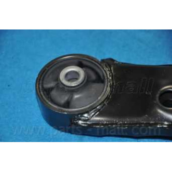 Рычаг независимой подвески колеса PARTS-MALL PXCAA-036LR-5