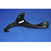 Рычаг независимой подвески колеса PARTS-MALL PXCAB-015LL
