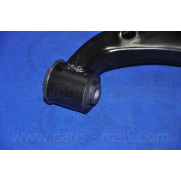 Рычаг независимой подвески колеса PARTS-MALL PXCAB-015LL-2