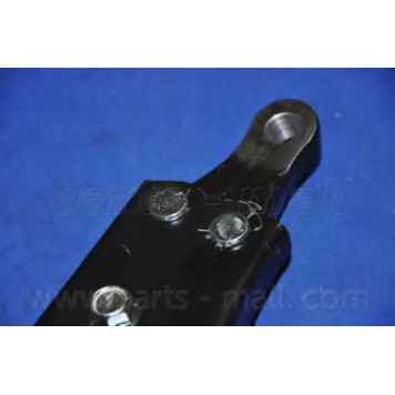 Рычаг независимой подвески колеса PARTS-MALL PXCAB-015LL-3