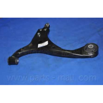 Рычаг независимой подвески колеса PARTS-MALL PXCAB-015LL