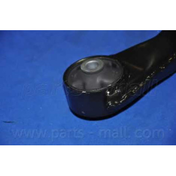 Рычаг независимой подвески колеса PARTS-MALL PXCAB-015LL-4