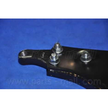 Рычаг независимой подвески колеса PARTS-MALL PXCAB-015LL-5