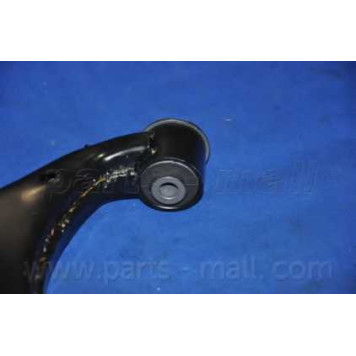 Рычаг независимой подвески колеса PARTS-MALL PXCAB-015LL-6