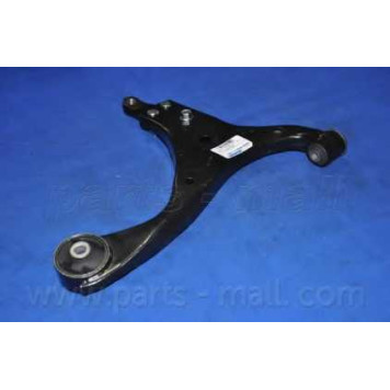 Рычаг независимой подвески колеса PARTS-MALL PXCAB-015LR-1