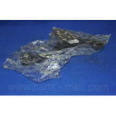 Рычаг независимой подвески колеса PARTS-MALL PXCAB-015LR