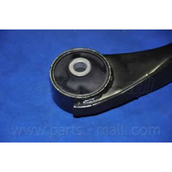 Рычаг независимой подвески колеса PARTS-MALL PXCAB-015LR-2