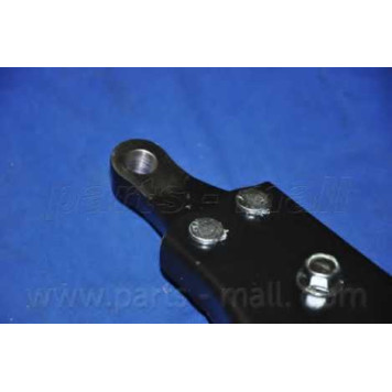 Рычаг независимой подвески колеса PARTS-MALL PXCAB-015LR-4
