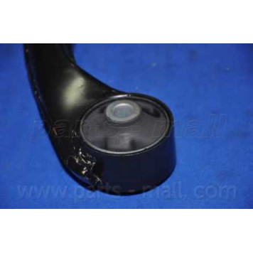 Рычаг независимой подвески колеса PARTS-MALL PXCAB-015LR-6