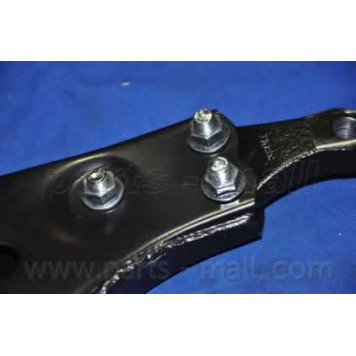 Рычаг независимой подвески колеса PARTS-MALL PXCAB-015LR-7