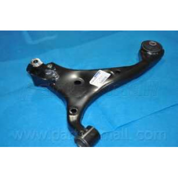 Рычаг независимой подвески колеса PARTS-MALL PXCAB-016LL-1
