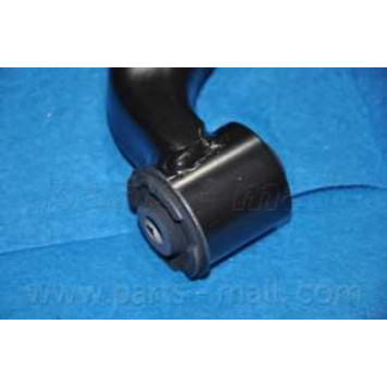 Рычаг независимой подвески колеса PARTS-MALL PXCAB-016LL-2