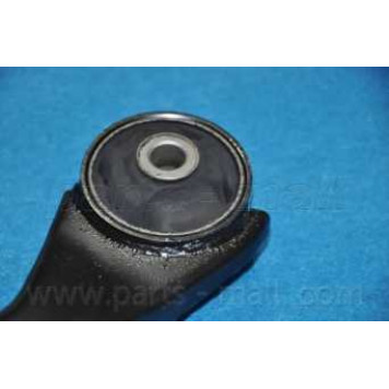 Рычаг независимой подвески колеса PARTS-MALL PXCAB-016LL-3
