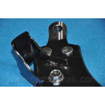 Рычаг независимой подвески колеса PARTS-MALL PXCAB-016LL-4