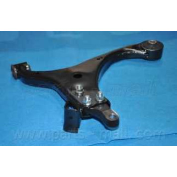 Рычаг независимой подвески колеса PARTS-MALL PXCAB-016LL-5