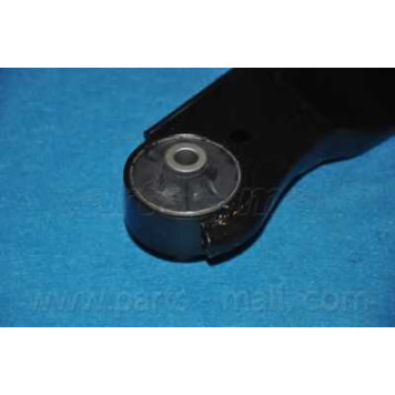 Рычаг независимой подвески колеса PARTS-MALL PXCAB-019LR-1