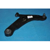 Рычаг независимой подвески колеса PARTS-MALL PXCAB-019LR