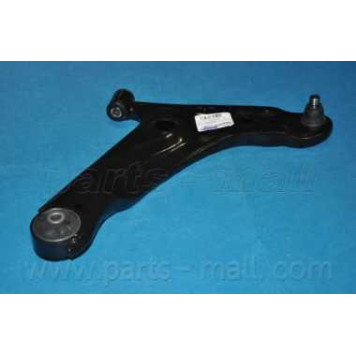 Рычаг независимой подвески колеса PARTS-MALL PXCAB-019LR