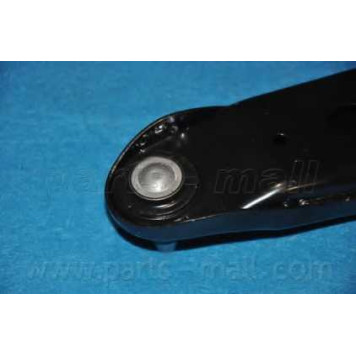Рычаг независимой подвески колеса PARTS-MALL PXCAB-019LR-4