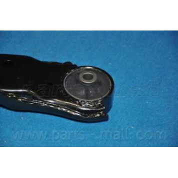 Рычаг независимой подвески колеса PARTS-MALL PXCAB-019LR-6