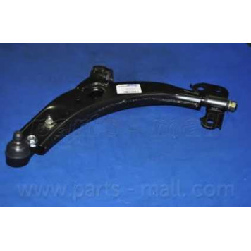 Рычаг независимой подвески колеса PARTS-MALL PXCAB-023LL-1