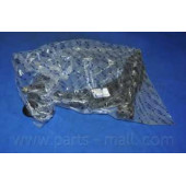 Рычаг независимой подвески колеса PARTS-MALL PXCAB-023LL