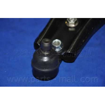 Рычаг независимой подвески колеса PARTS-MALL PXCAB-023LL-2
