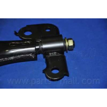 Рычаг независимой подвески колеса PARTS-MALL PXCAB-023LL-3