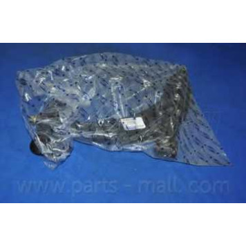 Рычаг независимой подвески колеса PARTS-MALL PXCAB-023LL
