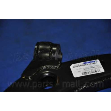 Рычаг независимой подвески колеса PARTS-MALL PXCAB-023LL-4