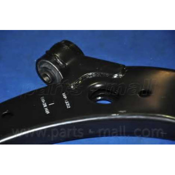 Рычаг независимой подвески колеса PARTS-MALL PXCAB-023LL-5