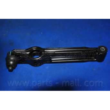 Рычаг независимой подвески колеса PARTS-MALL PXCAC-001-1