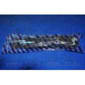 Рычаг независимой подвески колеса PARTS-MALL PXCAC-001