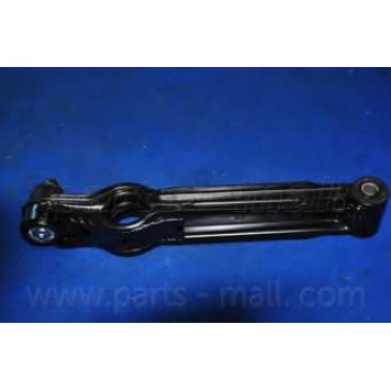 Рычаг независимой подвески колеса PARTS-MALL PXCAC-001-2