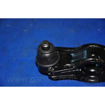 Рычаг независимой подвески колеса PARTS-MALL PXCAC-001-3