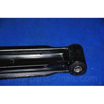 Рычаг независимой подвески колеса PARTS-MALL PXCAC-001-4