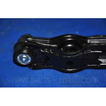Рычаг независимой подвески колеса PARTS-MALL PXCAC-001-5